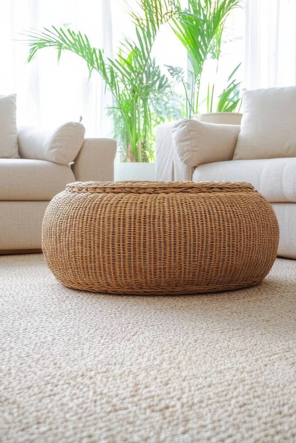 carpet cleaning in Corvallis