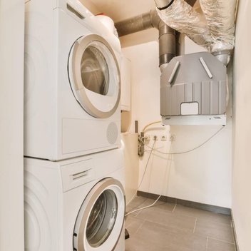 upholstery cleaning